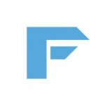 fedusindia's Avatar