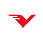visionindia's Avatar