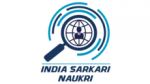 indiasarkarinaukri1's Avatar