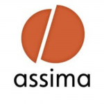 assimasolutions's Avatar