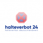 halteverbot-24's Avatar