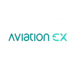 AviationEX's Avatar