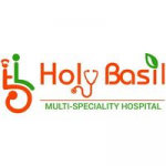 holybasilhospital's Avatar