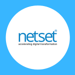 netsetusa's Avatar