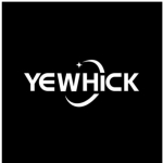 Yewhick's Avatar