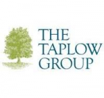thetaplowgroup's Avatar