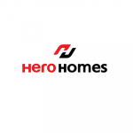 herohomes's Avatar