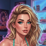 Webagentur's Avatar