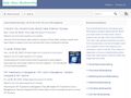 Thumb for Dailay News share social Bookmarking Site