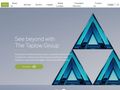 Thumb for Global Executive Search Services
