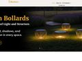 Thumb for Best Lighting Stores in Madhapur | 8100560057 | illuminee