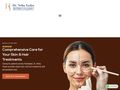 Thumb for Advanced Dermatology & Hair Care Clinic in Faridabad