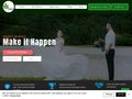 Thumb for Best Matrimonial Site for NRI Matchmaking & Global Connections