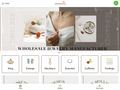 Thumb for Wholesale Jewelry Manufacturers – Zawaraat