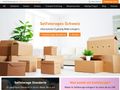 Thumb for   Selfstorage in der Schweiz