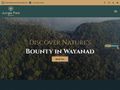 Thumb for Wayanad Resort With Activities | Jungleparkresort.com