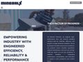 Thumb for Leading pump manufactures in india | Mineralx Flowtech