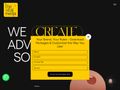 Thumb for Ad Agency in Ahmedabad | The Vital Media
