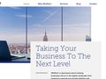 Thumb for Taking Your Business To The Next Level