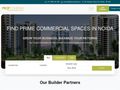 Thumb for Noida’s Prime Commercial Hotspots – Find Your Space Now