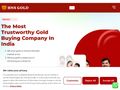 Thumb for Best Gold Buying and Selling Company in India