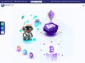 Thumb for Affordable Chatbot Development Services for Startups 2025