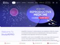 Thumb for Reproductive Medicine course