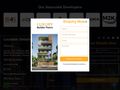 Thumb for Laburnum Victory Floors Gurgaon | 3bhk Luxury Builder Floors