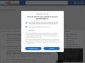 Thumb for Business Links Traffic Social Bookmarking Page