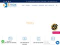 Thumb for Emaxtech SAP PP on S/4HANA: Advantages & New Features.