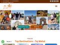 Thumb for Same Day Jaipur Tour from Delhi by Car