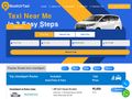 Thumb for Cab Service in Chandigarh | Chandigarh Taxi Service | Taxi Service in Chandigarh
