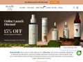 Thumb for Best Face Wash in India ​- Soap Free Face Wash - Pachouli Luxe