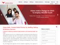 Thumb for Executive Search Services | Find Top Leadership Talent
