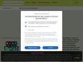 Thumb for SEO Germany Rank Social Bookmarking Site