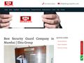 Thumb for Top Private Security Agency in Mumbai | Ekta Group of Companies