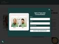 Thumb for Best Hair Salon in Powai | Hair Destination Studio