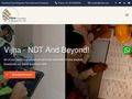 Thumb for Top Engineering Consultants Group in India | Vijna
