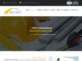 Thumb for Top Building Redevelopment Contractor in Mumbai