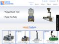 Thumb for Tablet Disintegration Test Apparatus: Importance, Working & Benefits