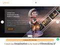 Thumb for Best Photoshop Course in Thane