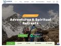 Thumb for Hardik Travels ( A REPUTED DELHI NCR TRAVEL AGENCY )
