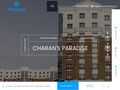 Thumb for Flat Promoters in Chennai | Best Building Contractors in Chennai | Ms Charan Builders