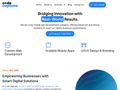 Thumb for Complete Guide to Codeneptune: The Best Mobile App Development Company in Chennai