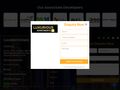 Thumb for Luxurious Apartments In Gurgaon | Premium Homes For Sale
