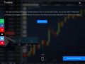 Thumb for Nifty Prediction Software in India | Best Buy Sell Signal Software for Indian Stock Market