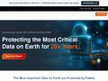 Thumb for What is XDR (Extended Detection and Response) in Cybersecurity?
