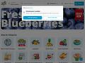 Thumb for Slyce - Gourmet Grocery Store | Buy Gourmet Foods Online