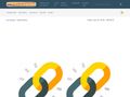 Thumb for Business Marketing Social Bookmarking Service