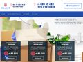 Thumb for Halteverbot Berlin beantragen - Halteverbot-24 deutschlandweit